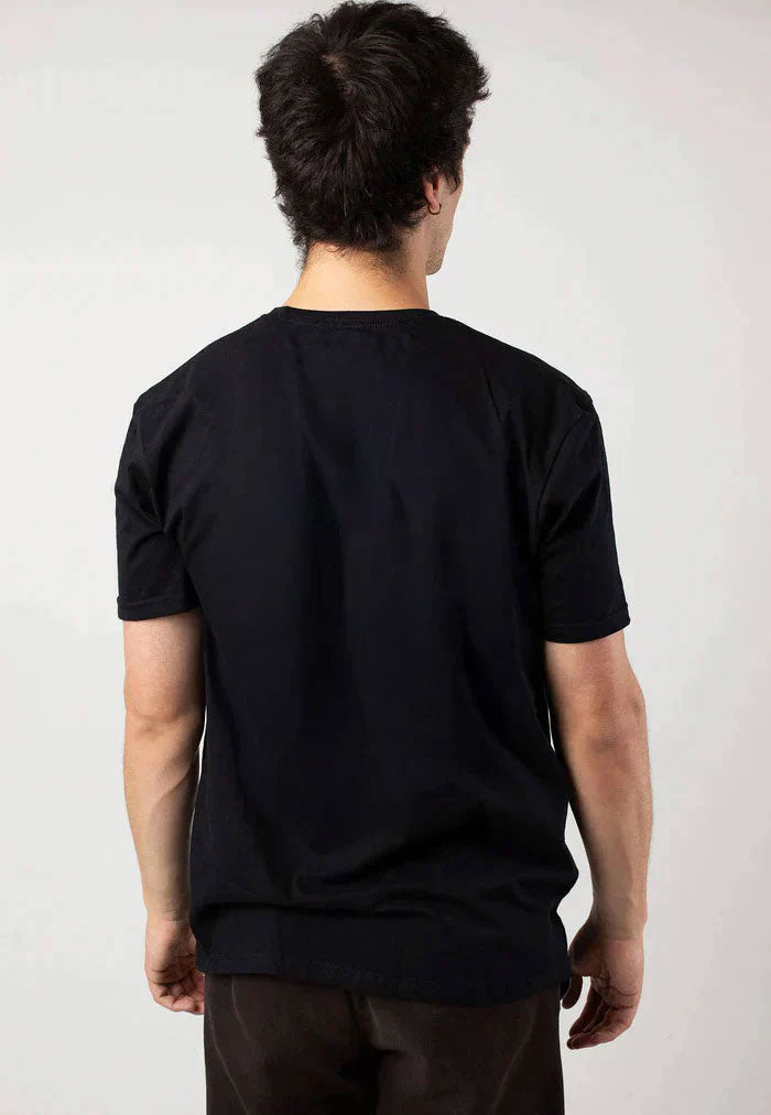 Accept - Blood Of The Nations - T-Shirt  | Men-Image