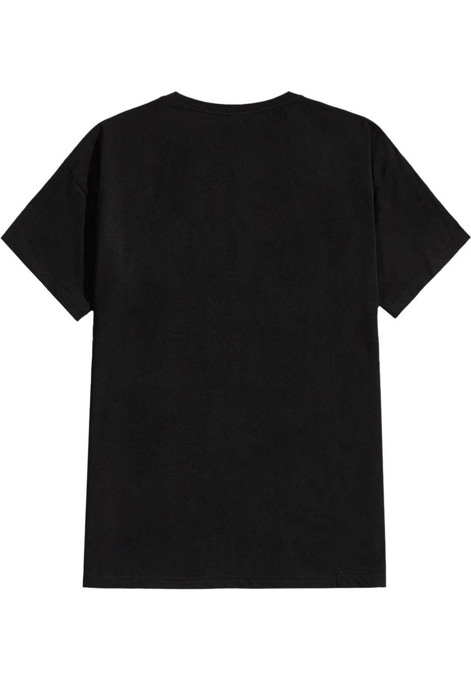 Acid Bath - Devil Hand - T-Shirt | Neutral-Image
