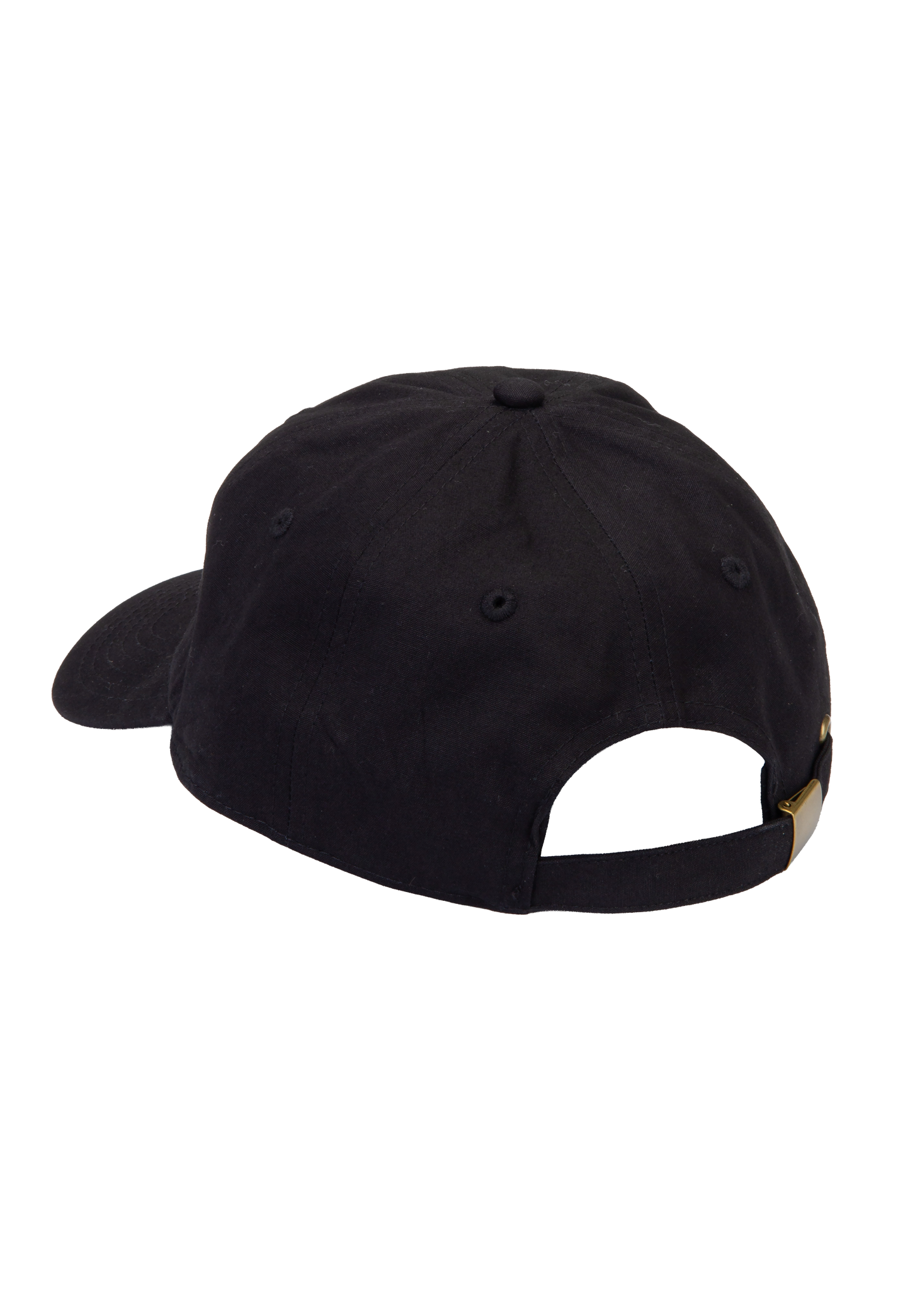 Acid Bath - Logo Dad - Cap | Neutral-Image