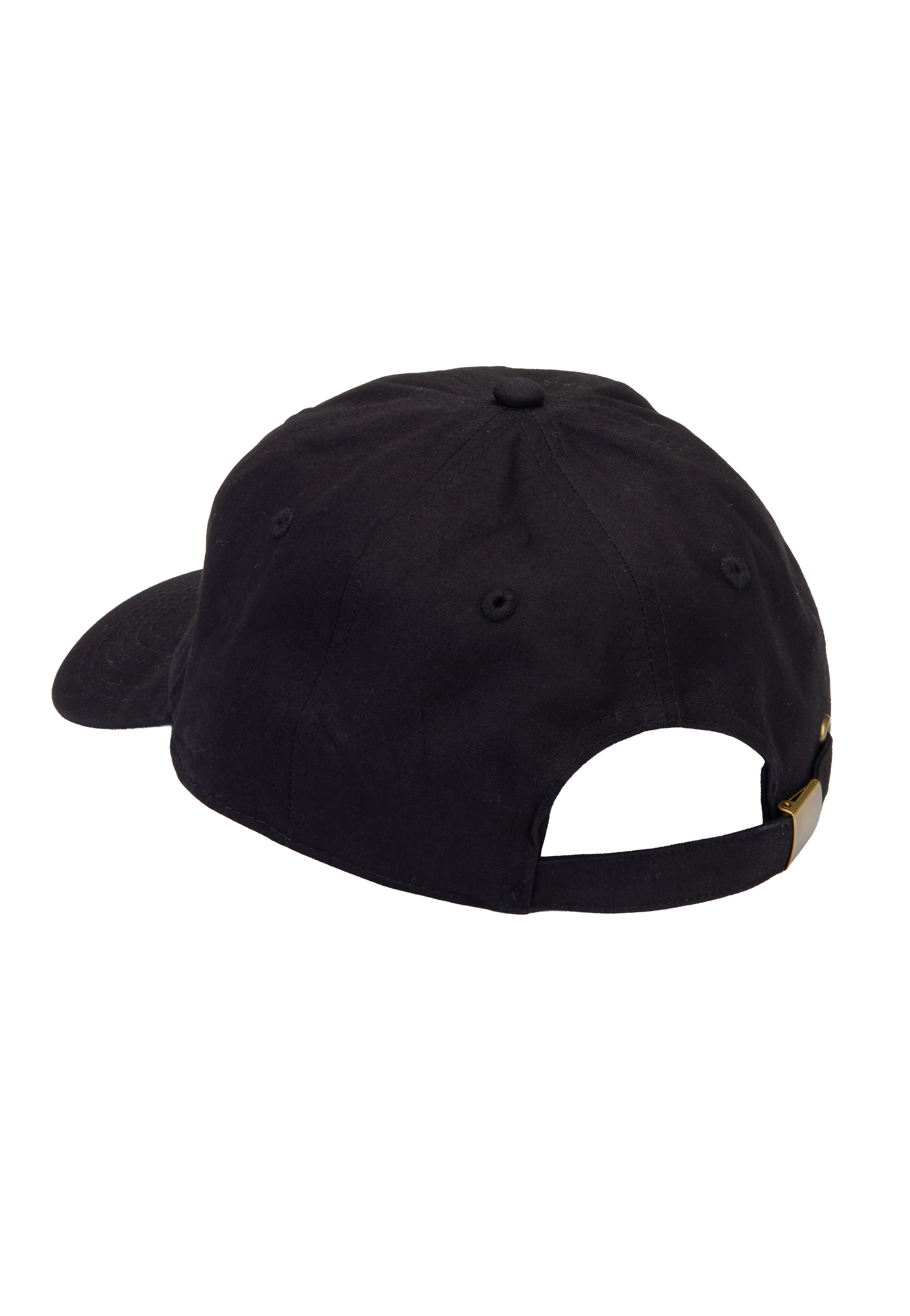 Acid Bath - Logo Dad - Cap | Neutral-Image